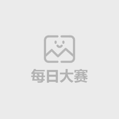 IMG_0419.00_01_01_07.Still001.jpg